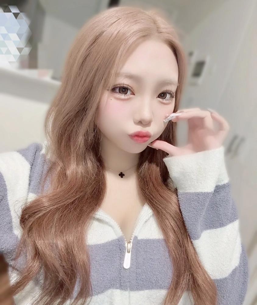 ⭐️今週ラスト⭐️