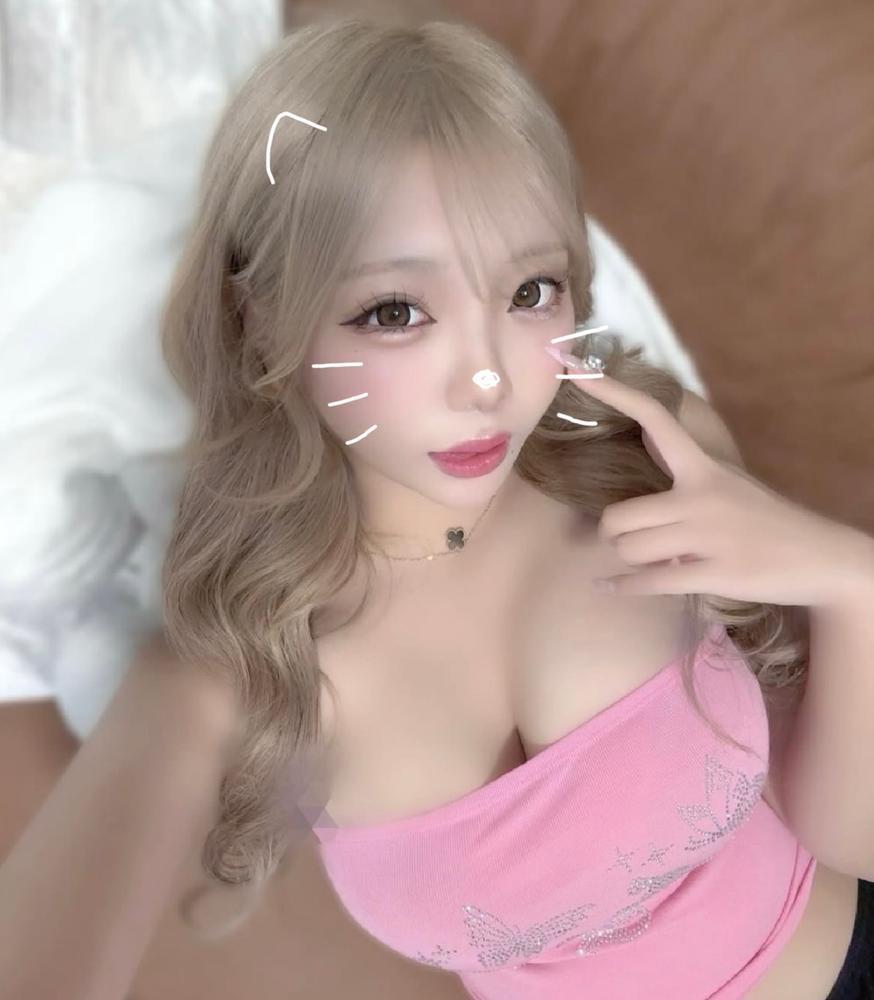 🎀出勤🎀