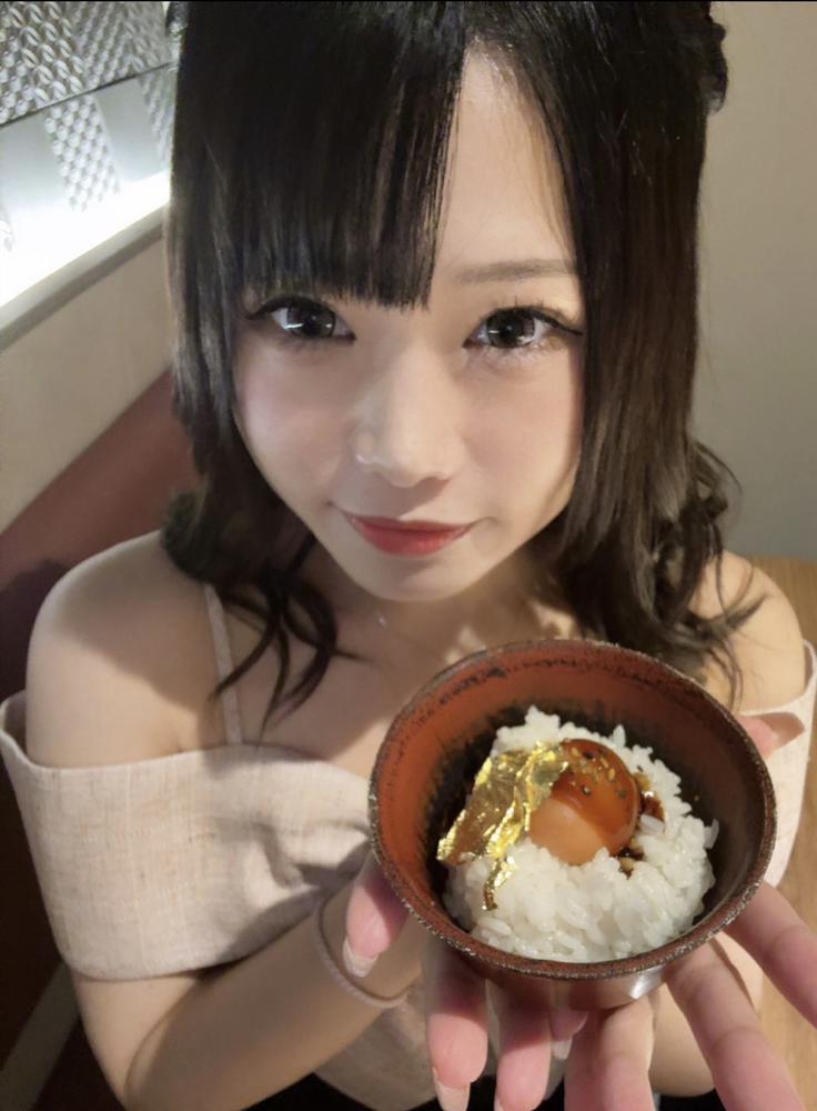 お気に入りの！