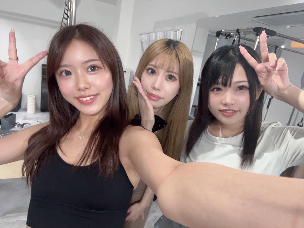 ピラティスday  PROTEIN LAB.