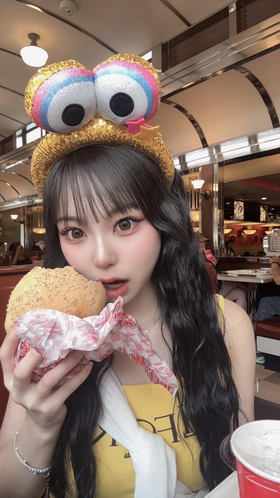 出勤してます(^^)