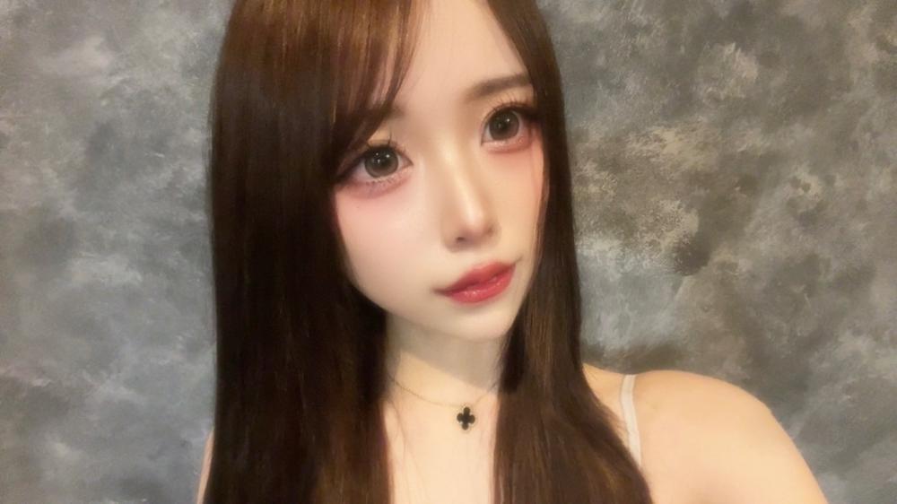 飲みましょ♡♡