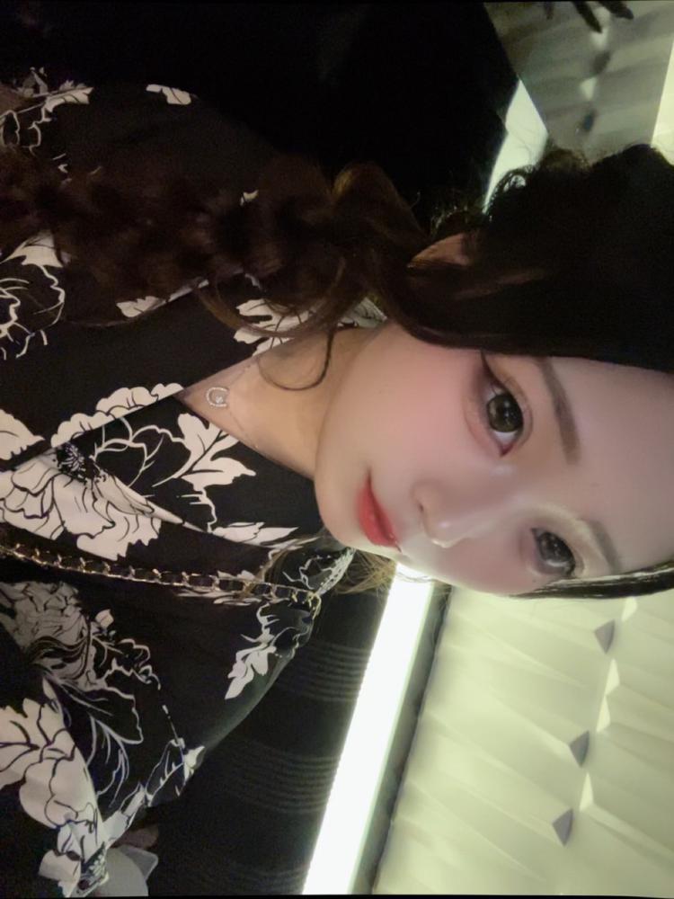 はじめまして🙌🏻🩷