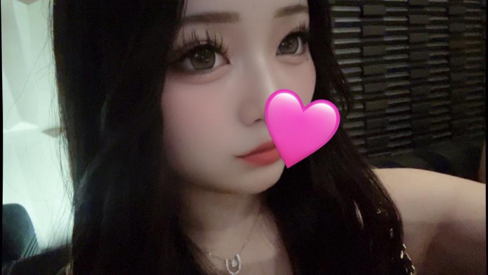 ꒰⌯͒•·̫•⌯͒꒱🩵