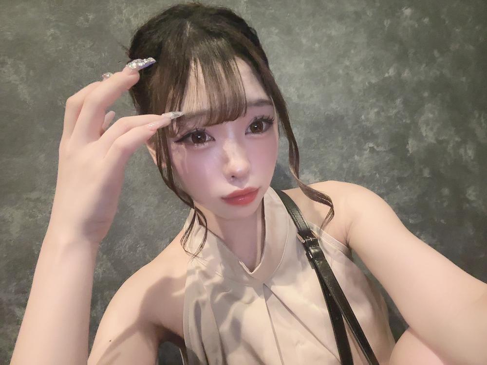 しゅ