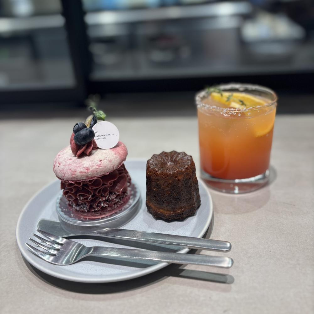 ご飯もお酒も大好き(*´༥`*)♡