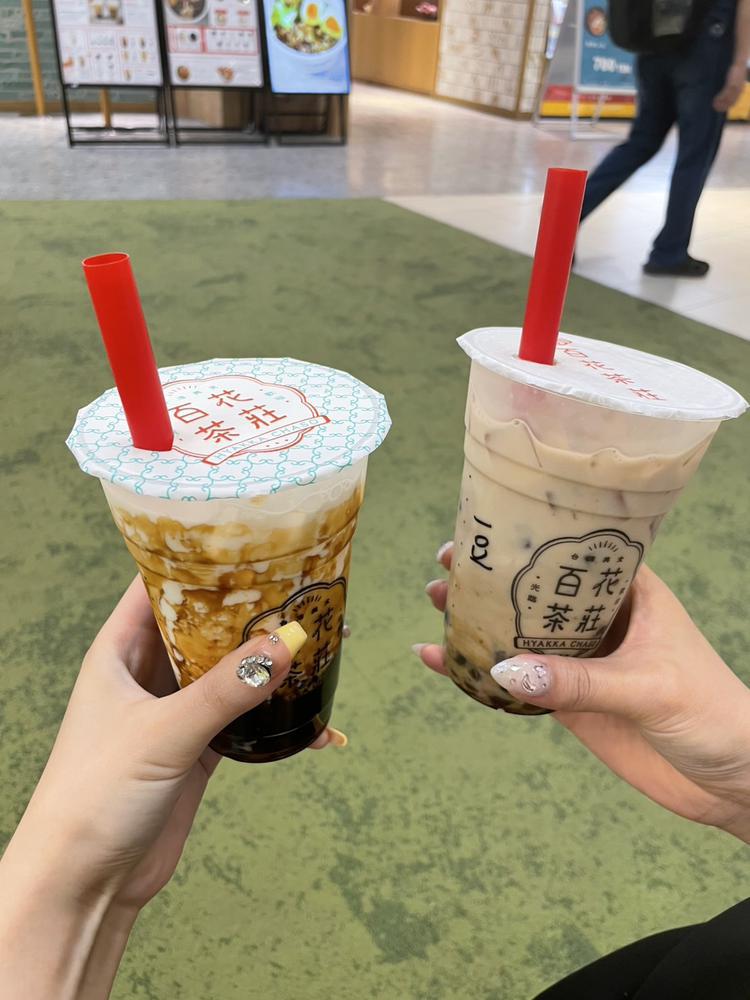 週終わり🥱🥱