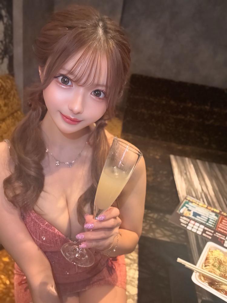 出勤だよんっ👩🏻‍❤️‍👩🏻