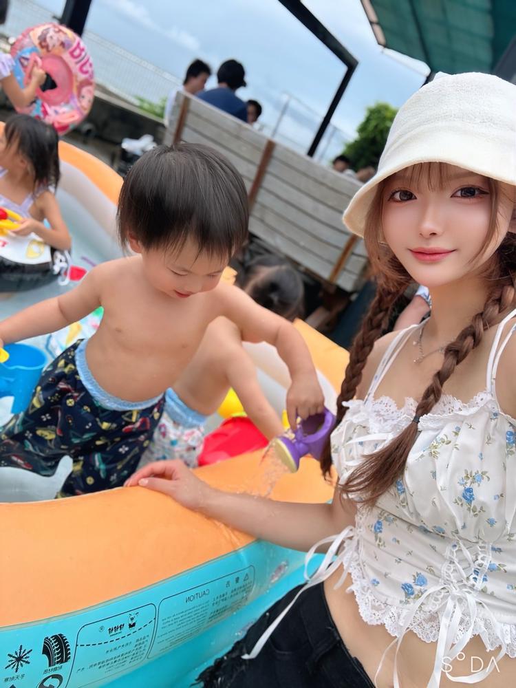 本日お休みです🙌🏻🙌🏻