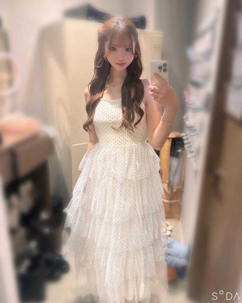 お酒をください🥃