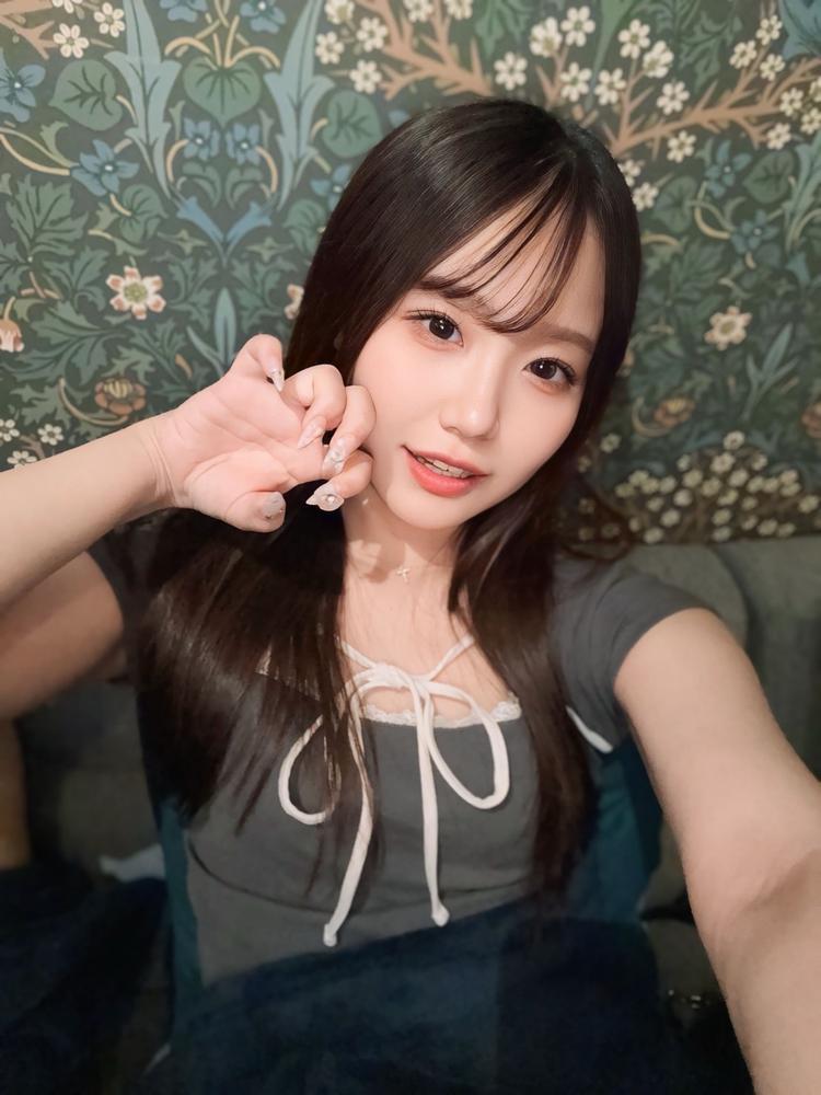 ❤︎