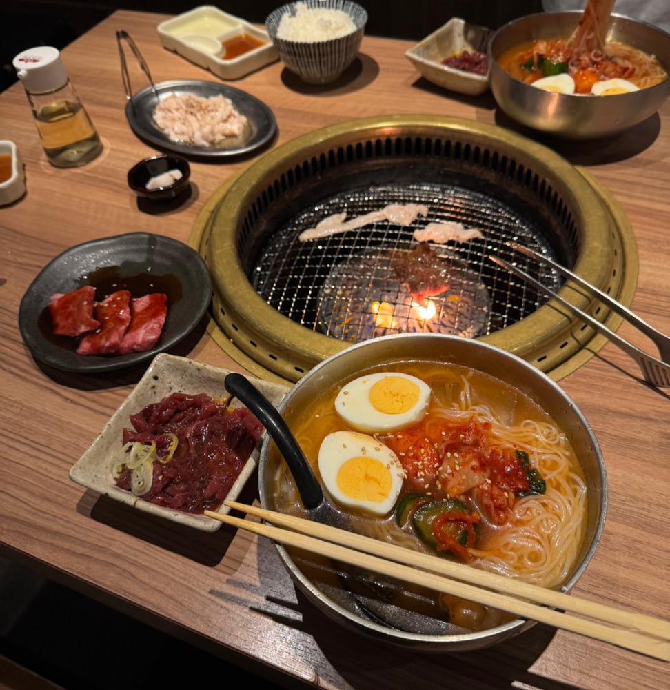 痩せるって決めたのに💦