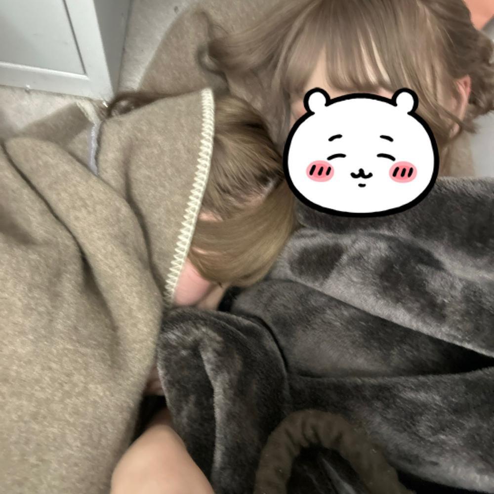 7月ありがとうございました