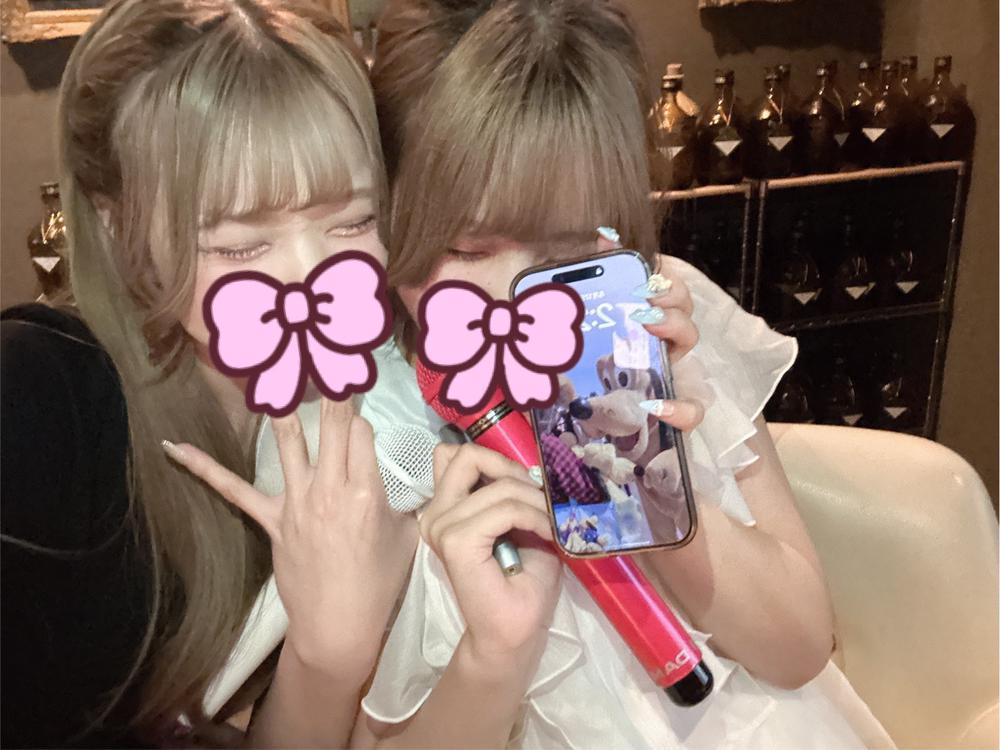 記憶なし子ちゃん