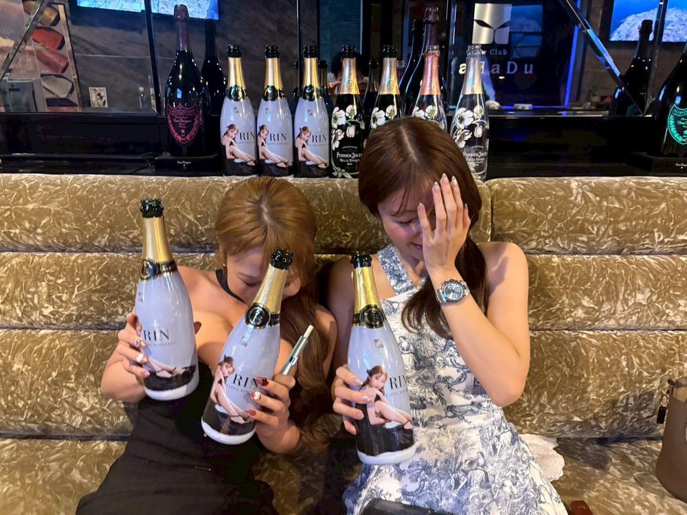 クール幸せな始まりでした✌️❤️