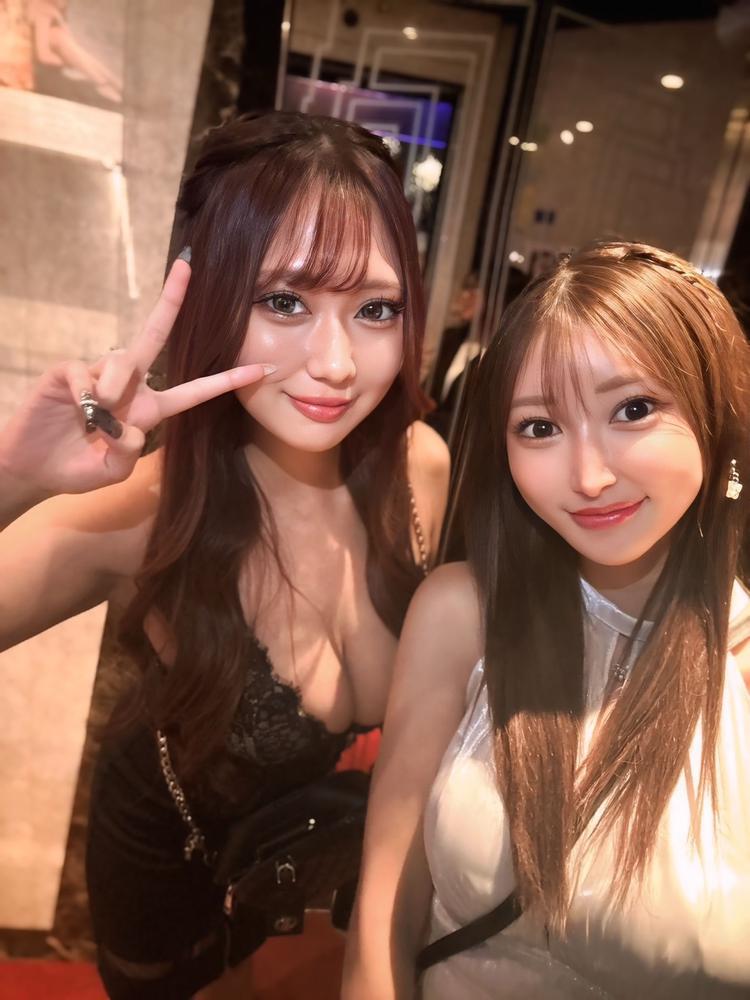 バースデー最終日