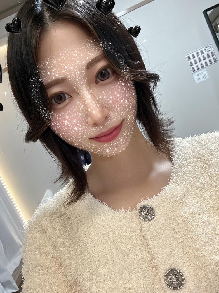 モチベーション