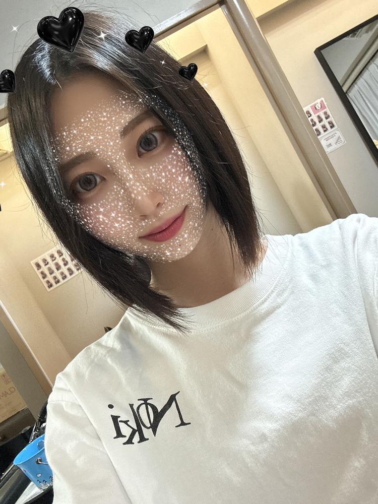 土曜日🐣🐣🐣