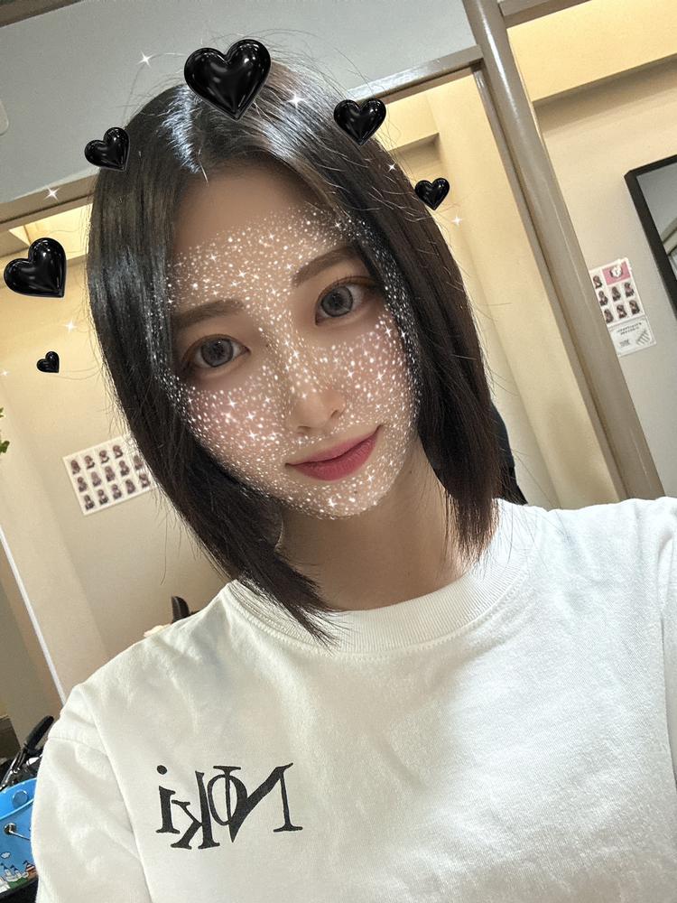 デジダルデドックス