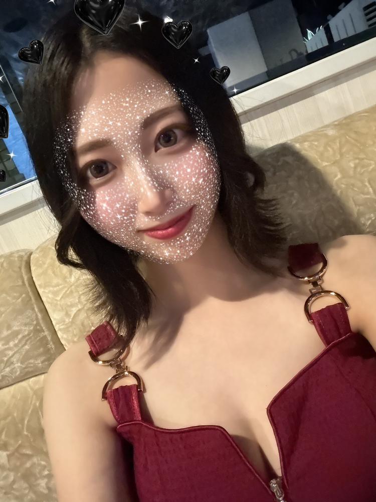 21時からいます