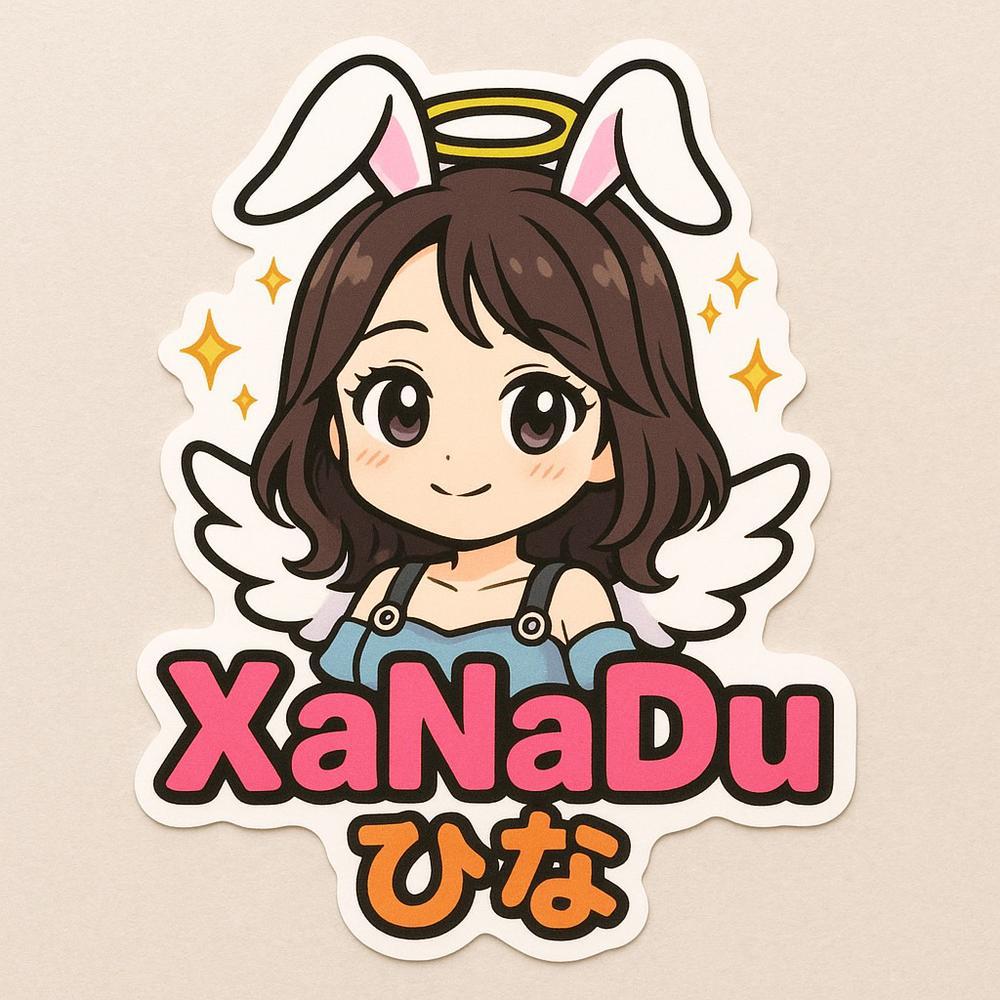 りんさんBDです🫶