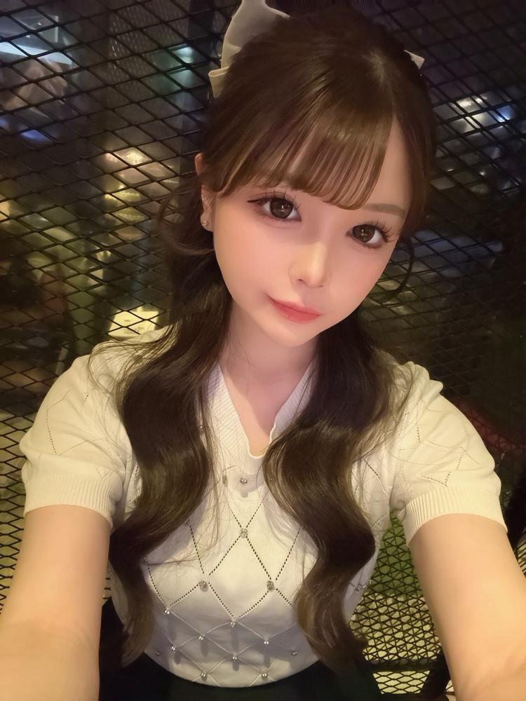 ありがとう(>_<)