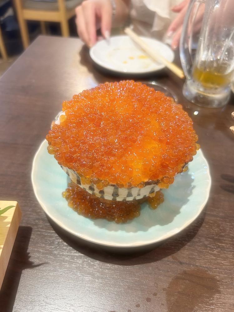 しゅっきん！> < ♡