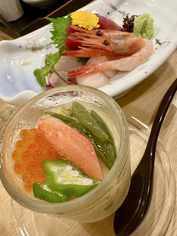 田島亭すきー！