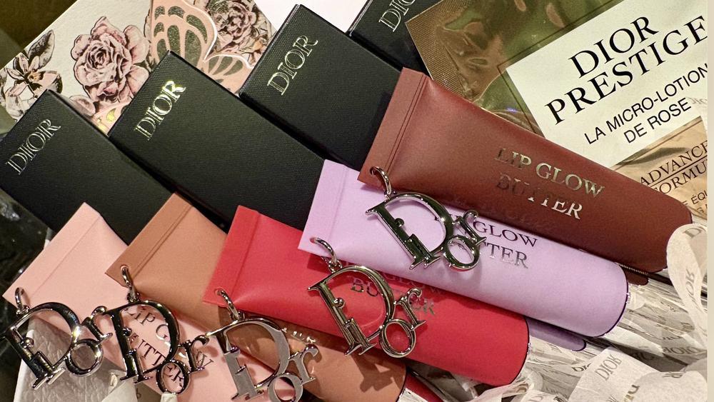 可愛い可愛い可愛い☺️💕