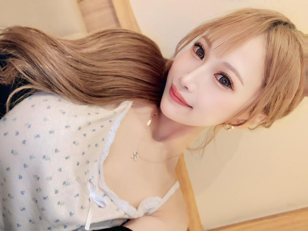 サイドポニー🎀はまてる🙋🏼‍♀️