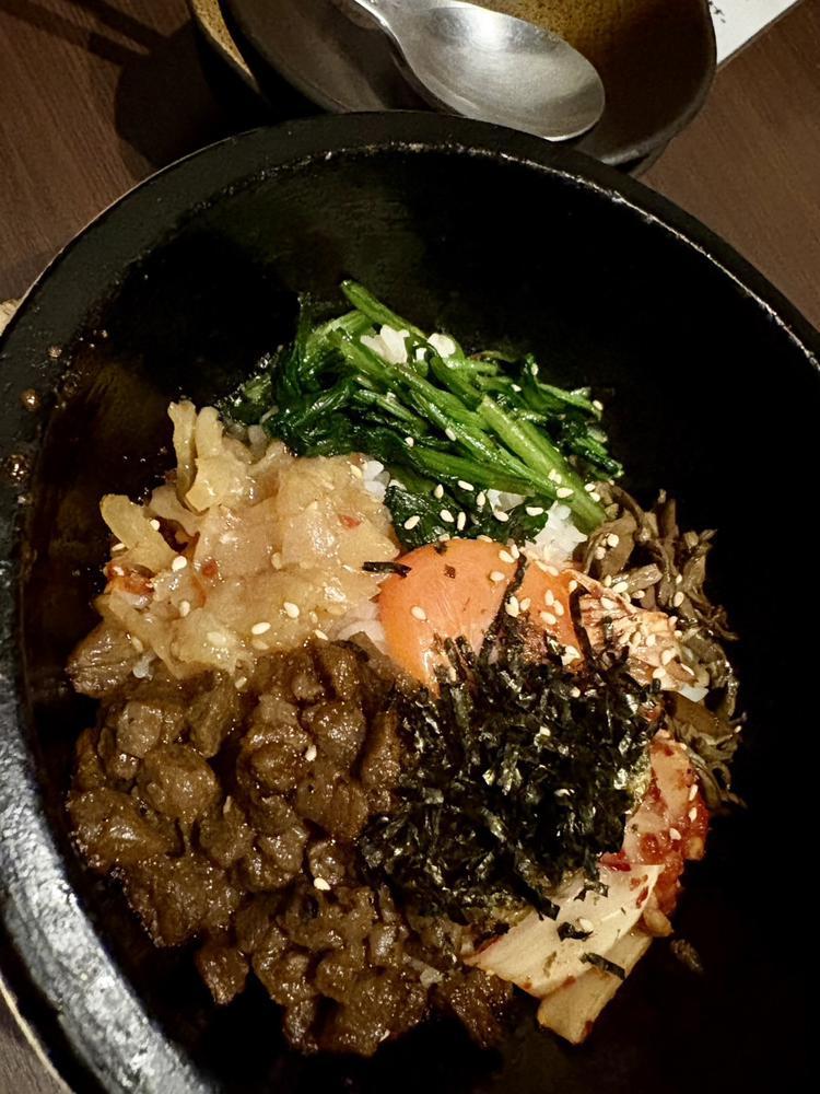 水着イベント終わったから