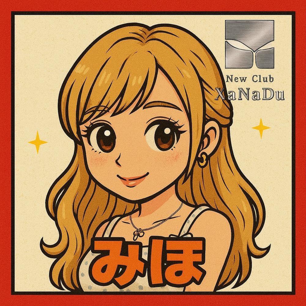 成功バージョン