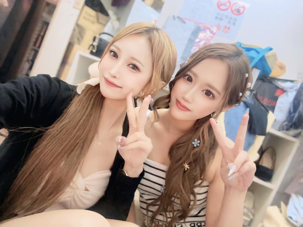 クールラストだね☺️