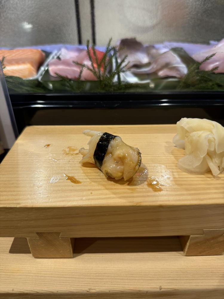🍣