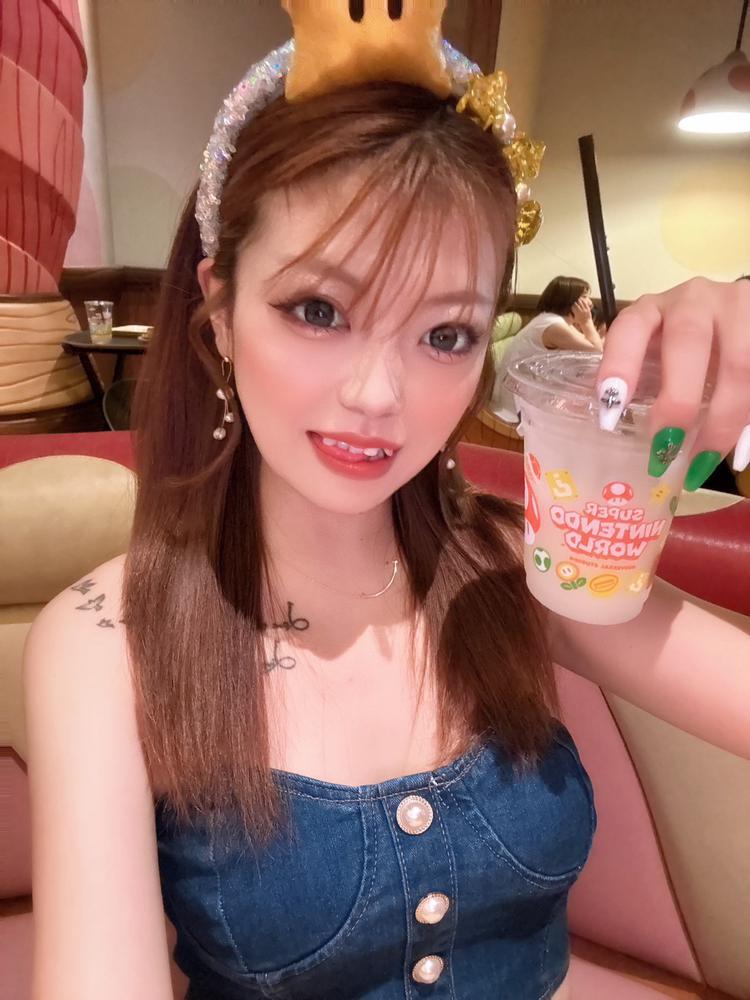 お盆ラスト‼️