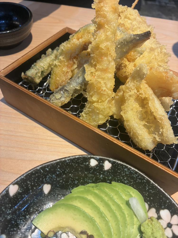 今日とゆう日を忘れるナ〜🍻