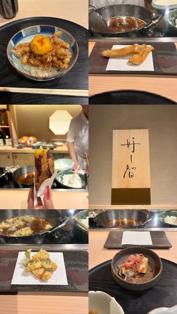 susiたべたひ🍣