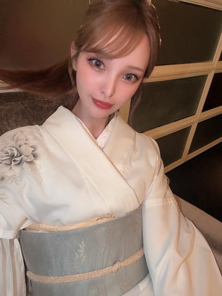 今日からお盆休みっ