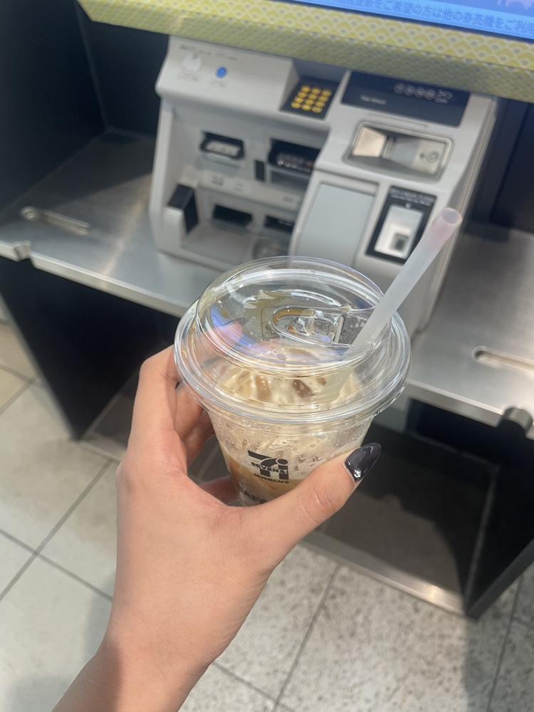 8月のイベント👙