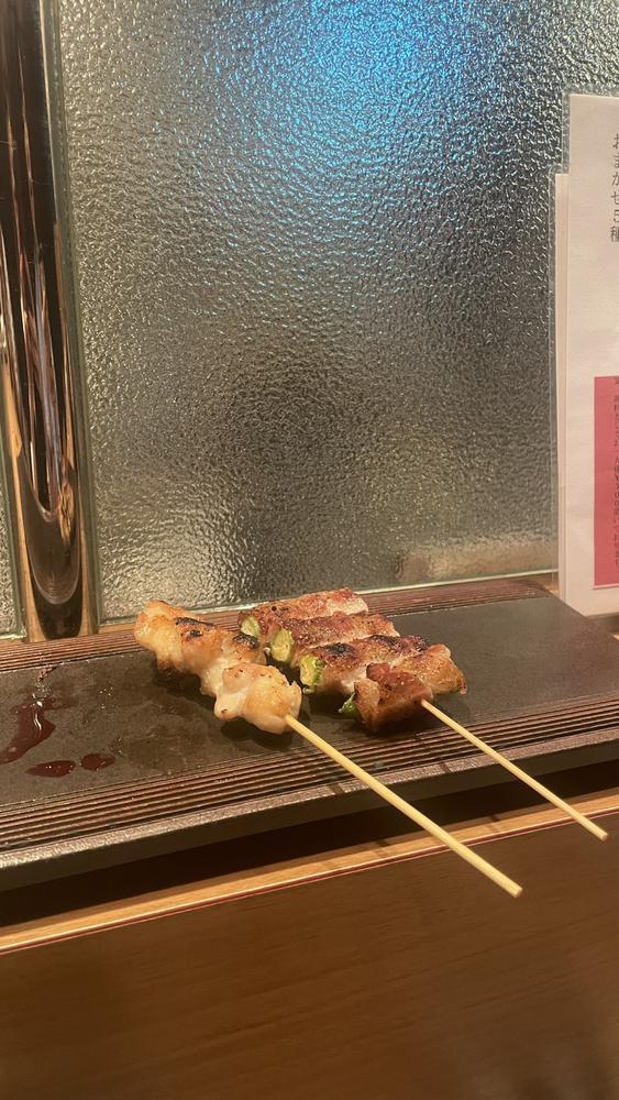 顔よしスタイルよし