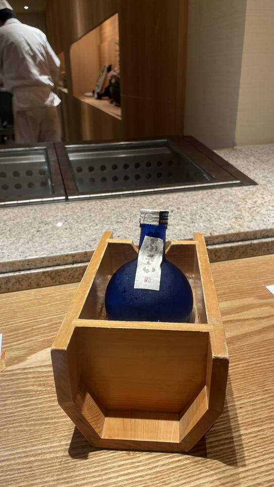 日本酒🍶