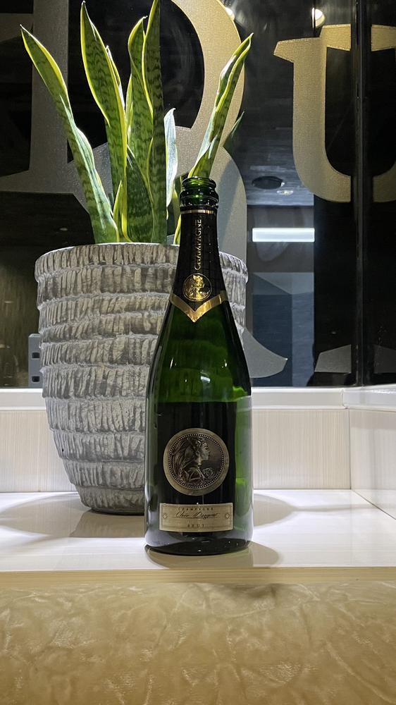 たのしい日🦕🌟