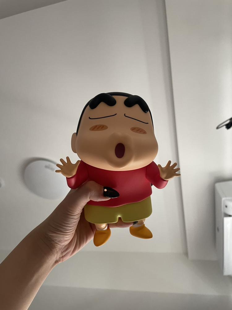 デジタルデトックス