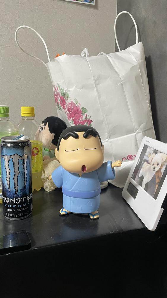 わすれてたーーーーー