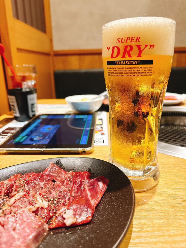 こんばんは
