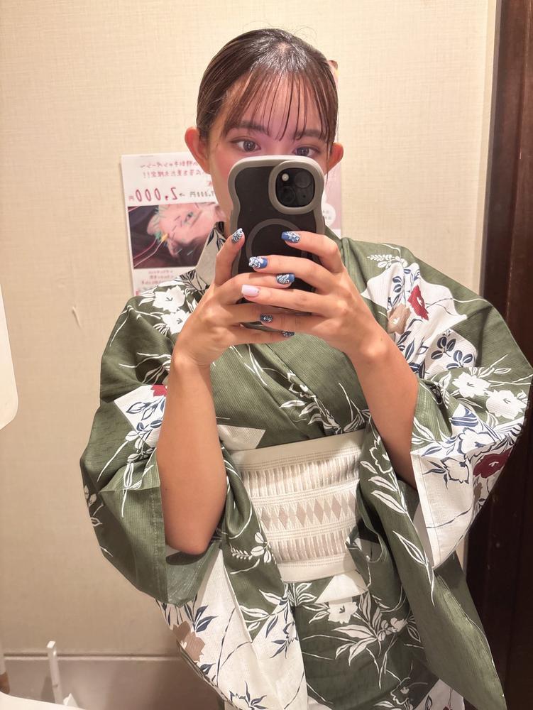👘