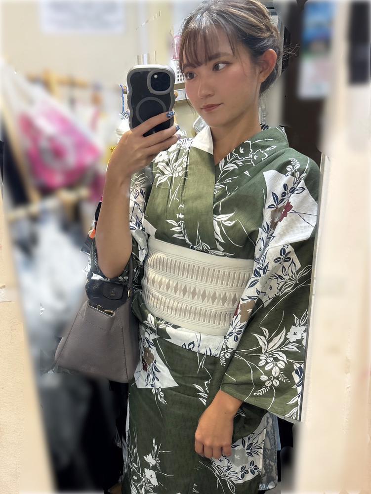 👘