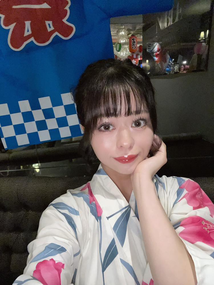 お祭りイベント