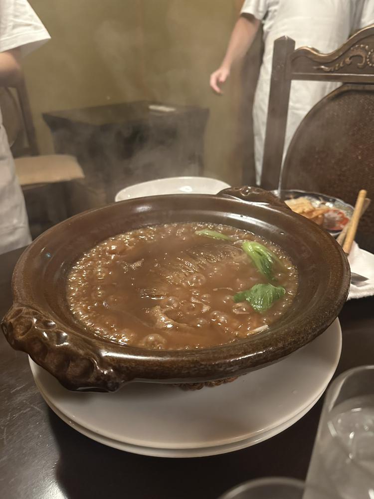 美味しいご飯が食べたい🍚🤤