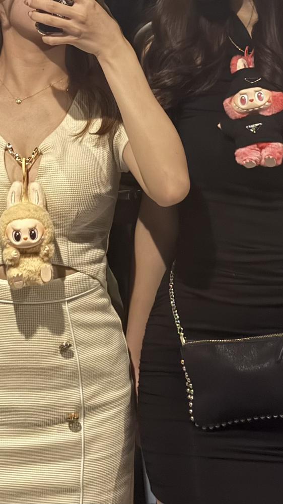 おはよ〜🍒ྀི